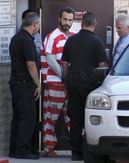 Joe Mantegna's Urgent Prayer for His Daughter