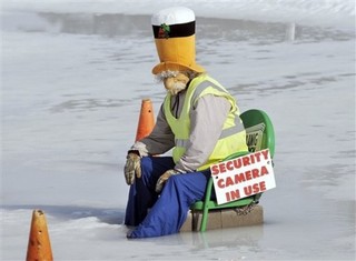 Who Are You Calling 'Anti-Science'?