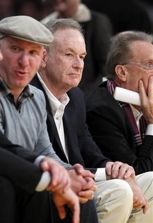 The Predictable, Avoidable Failure of TBD.com