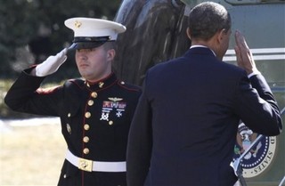 Obama Administration Won't Protect Conscience