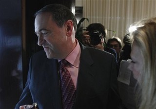 Religion Coverage Doubles... to Two Percent!