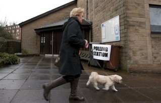 United Methodists Debate War, Pacifism, History