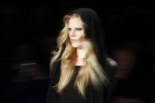 Scarlet Street: Film Noir Loves Tell-Tale Hearts