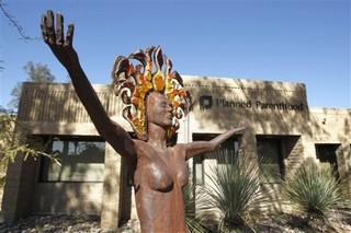 You Need to Talk to Your Kids About Sex