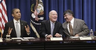 An Unconscionable 'Right to Conscience'