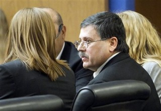 Still Not Getting It on Honor Killings