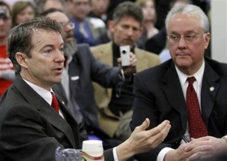 Religion, Anti-Discrimination & Labor Law