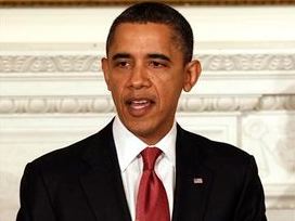 Obama: Not Good When The 