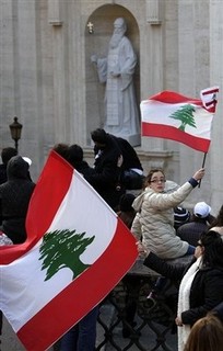 Monks' Tale of Terror and Faith