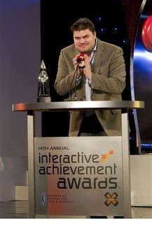 Angry Birds vs. the Meditation App