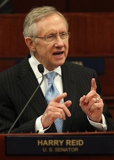 Mormon Underwear Keeps Body, Soul Together