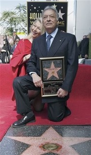 Faith Even in the Land of Make-Believe