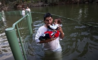 I Found the Other Jesus and He Saved My Life