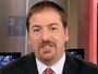 Chuck Todd: Romney 