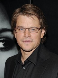 Does God Change Our Minds, or Vice Versa?