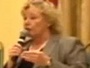 Dem Admits Health Care Reform Will Include Abortion Coverage