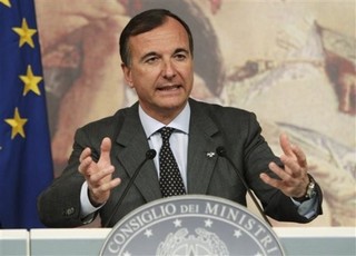 Do Christians & Muslims Worship Same God?