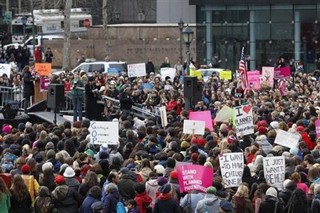 Planned Parenthood's Birth-Control Myth