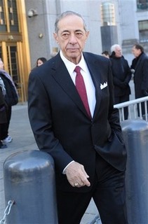 Cuomo 'Too Busy' to See Archbishop