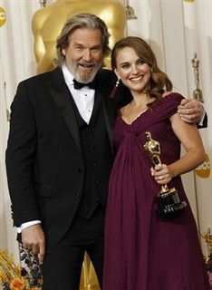 Premarital Sex in Today's America