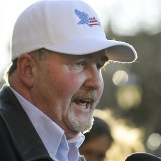 Why Westboro Baptist's Protests Are Tax-Exempt