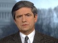 Reps. Sestak, Hunter Debate Budget