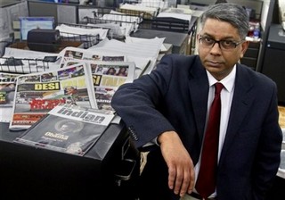 Time for Editors to Spell Out Their Beliefs