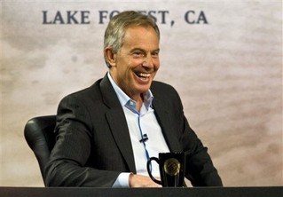 Secular & Religious Have Misunderstood Doubt