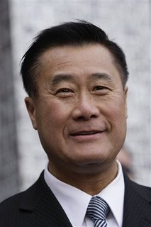 San Fran Ought Not Ban Circumcision