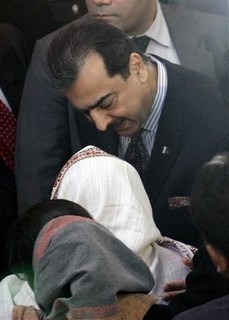 Blasphemy Laws & the Right Side of History