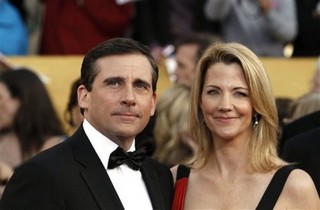 Virginity Making a Comeback, Govt Data Says