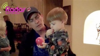 Ash Wednesday, Addiction and Hell on Earth