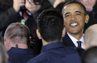 Legally Protected Religious Bullying?