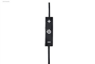 Smart Phones Make for Smart Ministry