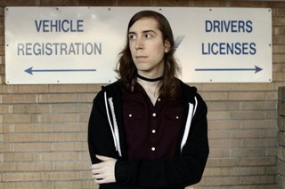 Yes Evangelicals, There Really Is a Hell