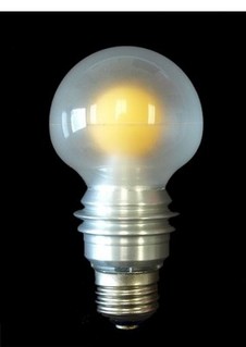 Islam Must Engage Science, Not Deny It