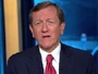 ABC: Fear for Obama's Safety Grows as Hate Groups Thrive