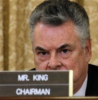 Religious Left: We Are Muslims, Too!