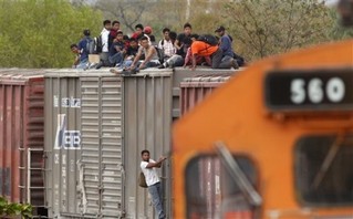 Mexico's Deathly Pseudo-Catholicism