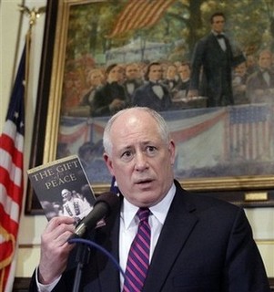 Is Capital Punishment Pro-Life?