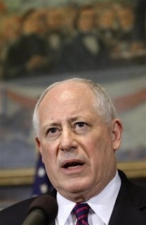 Jury Out On Religion & the Death Penalty