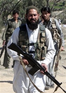 Will Pakistan Review Its Blasphemy Laws?