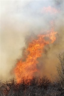 Hell Is About Justice for Everyone