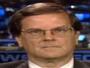 ACLU: E-mail List a 'Troubling Situation'