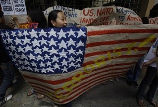 National Greatness and the Character of Americans