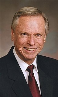 Utah Rejects Arizona-Style Immigration Politics