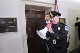 Pro-choicers' New Target: Crisis Pregnancy Centers