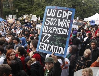 Morality & Parent Power in Education