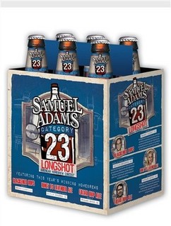 Two-Edged Sword of Religion & Alcoholism