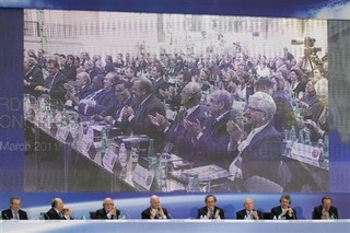 There Are a Few Good Men